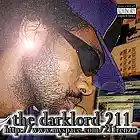 Picture for song 'demonic gorilla' by artist 'the darklord 211'