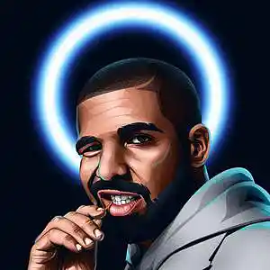 Picture for song '*NEW* Legends - (BUY 1 GET 3 FREE)' by artist 'The Wave Beats'