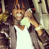 Picture for song 'Banger Beat ' by artist 'TrapBeatz Supreme'