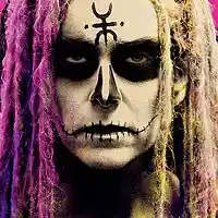 Picture for song 'Lords of Salem' by artist 'Trippy T'