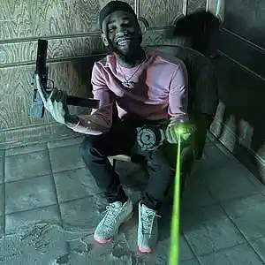 Picture for song '"Overweight" - Splurge x No Melody Type Beat' by artist 'VPKST'