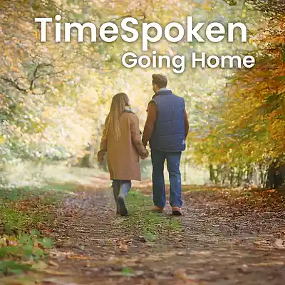 Song picture