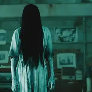 Picture for song '"Grudge"#Beats for Sale' by artist 'whoDeanyBeatz'