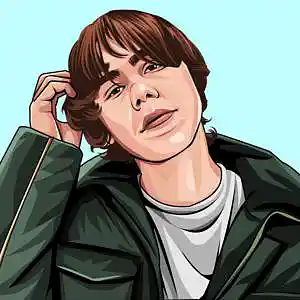 Picture for song 'Feel Something (BUY 1 GET 2 FREE)' by artist 'XTC BEATS ANP'