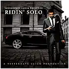 Picture for song 'Ridin Solo ..:: FREE DOWNLOAD ::..' by artist 'Yesterdays Click Productions'