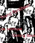 Picture for song 'Young Bankhead how you ft Ron B' by artist 'young Bankhead'