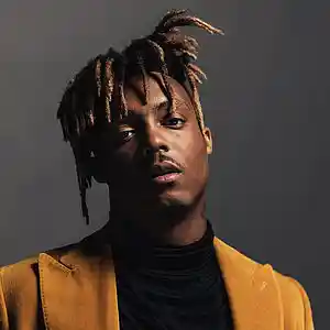Picture for song 'Ready To Fly (Juice WRLD Type Beat)' by artist 'YOUNG GOTTI BEATS'