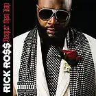 Picture for song 'Fly Away-Rick Ross WILL KILL THIS' by artist 'ZontelloOnDaBeat'