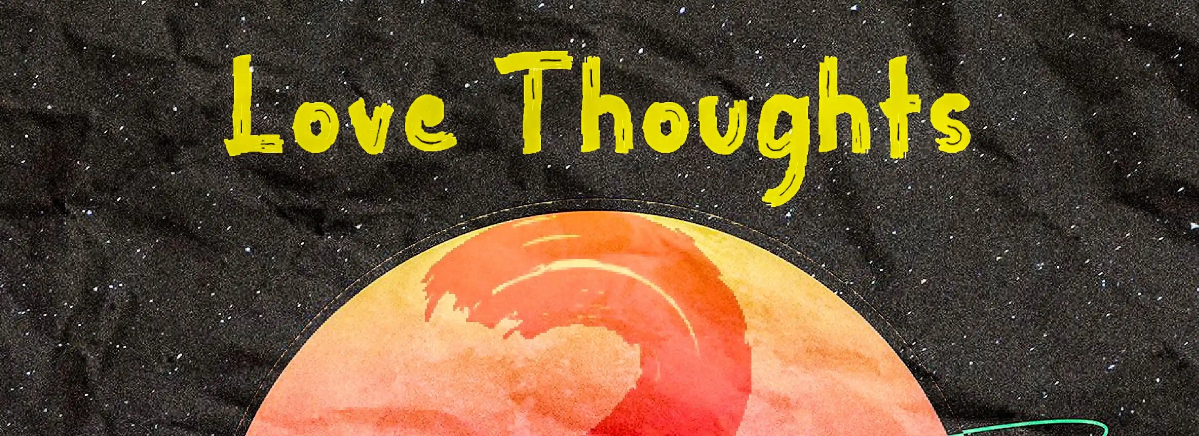 cover pic