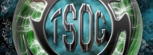 cover pic