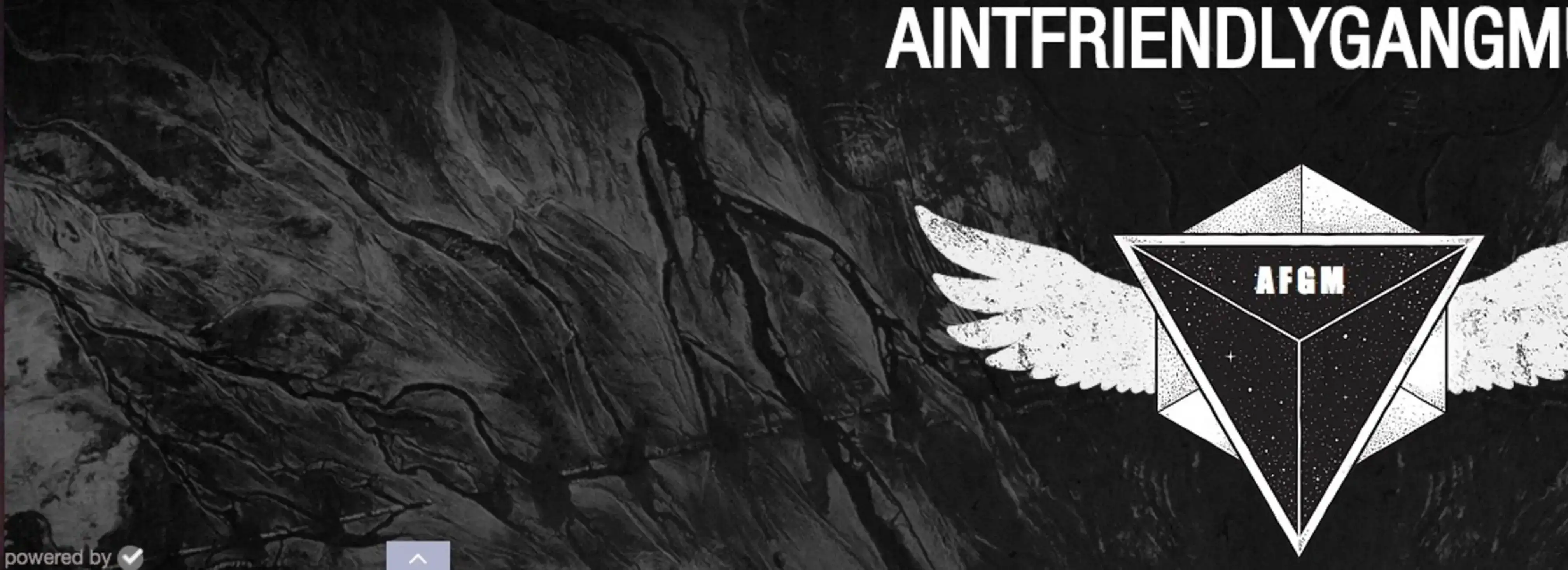 cover pic