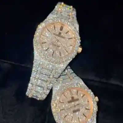 Picture for song 'Rio Da Yung OG x Babyfxce E Type Beat - Lazer' by artist '8xbeatz'