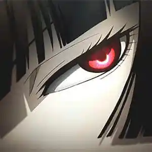 Picture for song 'treshino- 7am / truly freestyle 'slowed+reverb'' by artist 'illyForeverEarly'