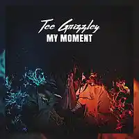 Picture for song 'Feds Watching' by artist 'AyJayBeats'