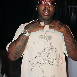 Picture for song 'EST Gee x Nardo Wick Type Beat - Memory Lost' by artist 'ayoleap'