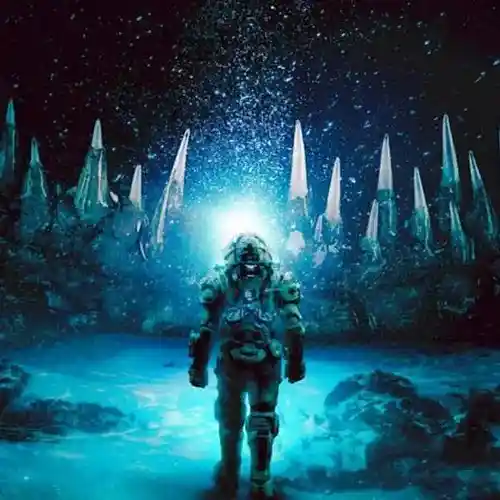 Picture for song 'The Tremor' by artist 'Big Tuna'
