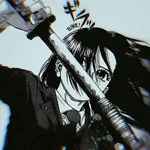 Picture for song 'Erlihard Slime&Trap Type Beat' by artist 'ballby'