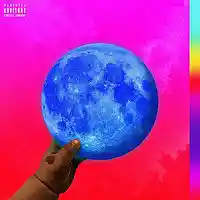 Picture for song 'Maybe One Day (Wale/2 Chainz/Ty Dolla Sign) *NEW' by artist 'Bass Iz Loaded'