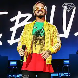 Picture for song 'MI GENTE - Reggaeton, J Balvin // 1+4 FREE Today' by artist 'BEATS by Diamond Style'