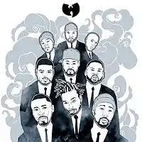 Picture for song 'Brass Knucklez - Free Download' by artist 'BeatzLowkey'