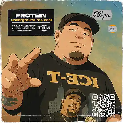 Song picture