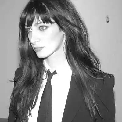 Cover picture of song topping the music charts