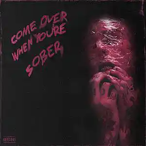 Picture for song 'SOLD - Never Again (Lil Peep)' by artist 'Bonnie Beats'