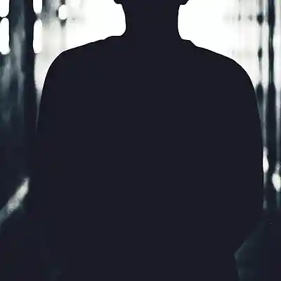 Picture for song 'Inspiring Storytelling Hip Hop Beat - Struggle' by artist 'Boomism Beats'