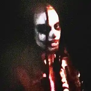 Picture for song 'Homixide Gang x Playboi Carti - "Kill@"' by artist 'CyberC'