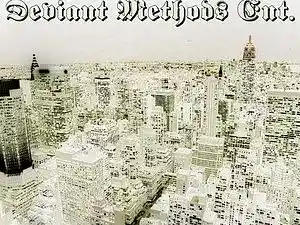 cover pic