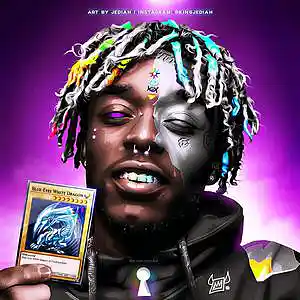 Song picture