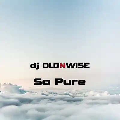Picture for song 'Dj ONW - So Pure' by artist 'Dj ONW'
