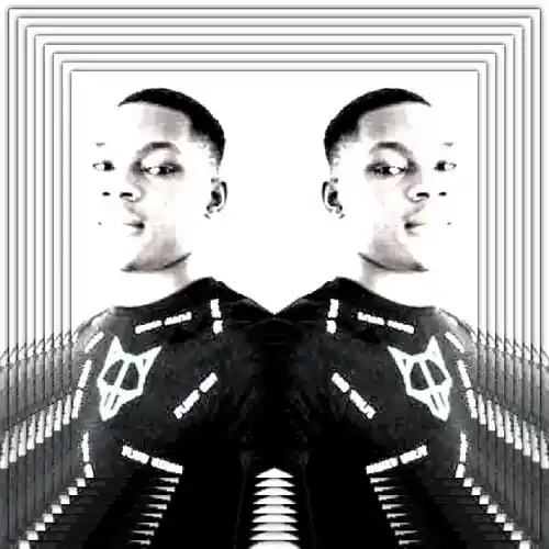 cover pic