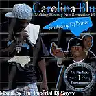 Picture for song 'Carolina Shake' by artist 'Flite910'