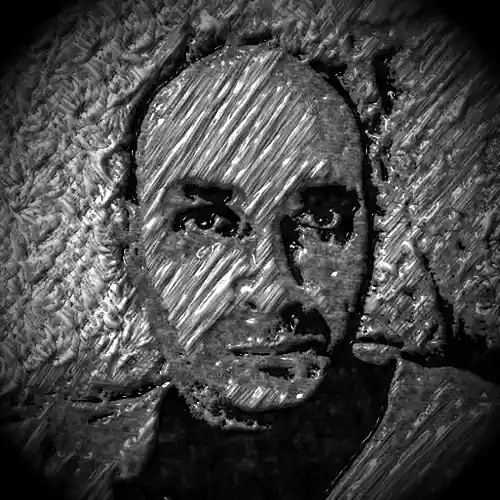 Artist picture