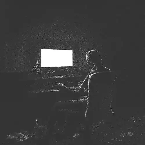 Artist picture