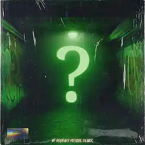 Picture for song 'WHAT'S NEXT (DRAKE TYPE BEAT)' by artist 'GRUMANJI MUSIQUE DEALER'