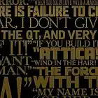 Picture for song 'Homecoming' by artist 'haz pro'