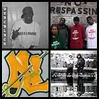 Picture for song 'THUNDERBIRD INSTRUMENTAL....' by artist 'HoodsecretzIncSouth'