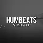 Picture for song 'Humbeats - A Struggle' by artist 'Humbeats'