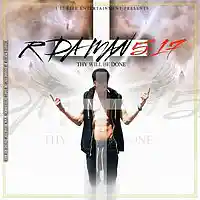 Picture for song 'The Mistress **FiRE** @iamhartbeat @Rdaman517' by artist 'IamHartbeat'