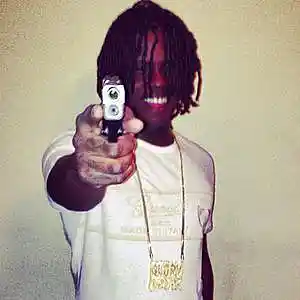 Picture for song 'Like Trap Money' by artist 'Track Professionals'