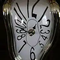 Picture for song 'Deep Floyd 183-Chronos Disease' by artist 'Jammer59'