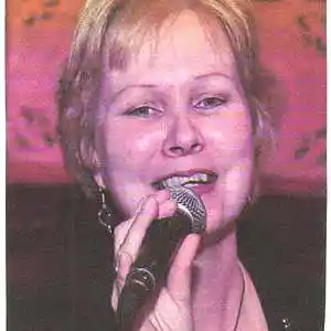 Picture for song 'COWBOY, COME HOME-JANNET BODEWES' by artist 'J D COLE SONGS'