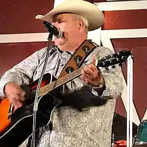 Picture for song 'If IT Were Mine To Give - Steve Owen/J D Cole by S' by artist 'J D COLE SONGS'