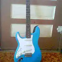 Picture for song 'Now What?' by artist 'Jimi Sweeney'