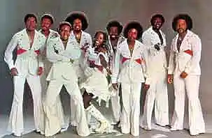 Picture for song 'ItsForTheLove.mp3' by artist 'JstarBeat'