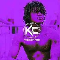 Picture for song 'Safari (Buy 1 Beat Get 3 Beats FREE!!!) ' by artist 'KCTheNewPro'