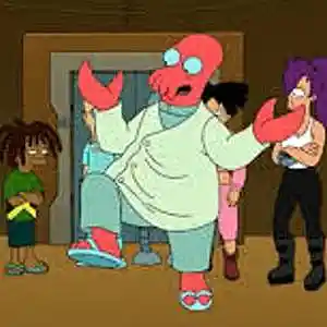 Picture for song 'Side Steppin' by artist 'Keith Mitchell'