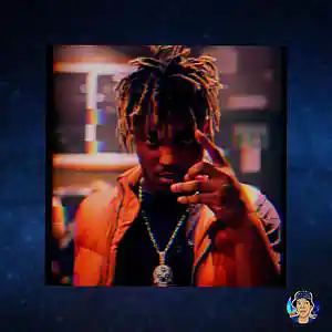 Picture for song 'LUICID DREAMS' by artist 'Klymax Beatz'